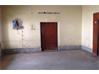 Office Space for Rent in Hyderabad
